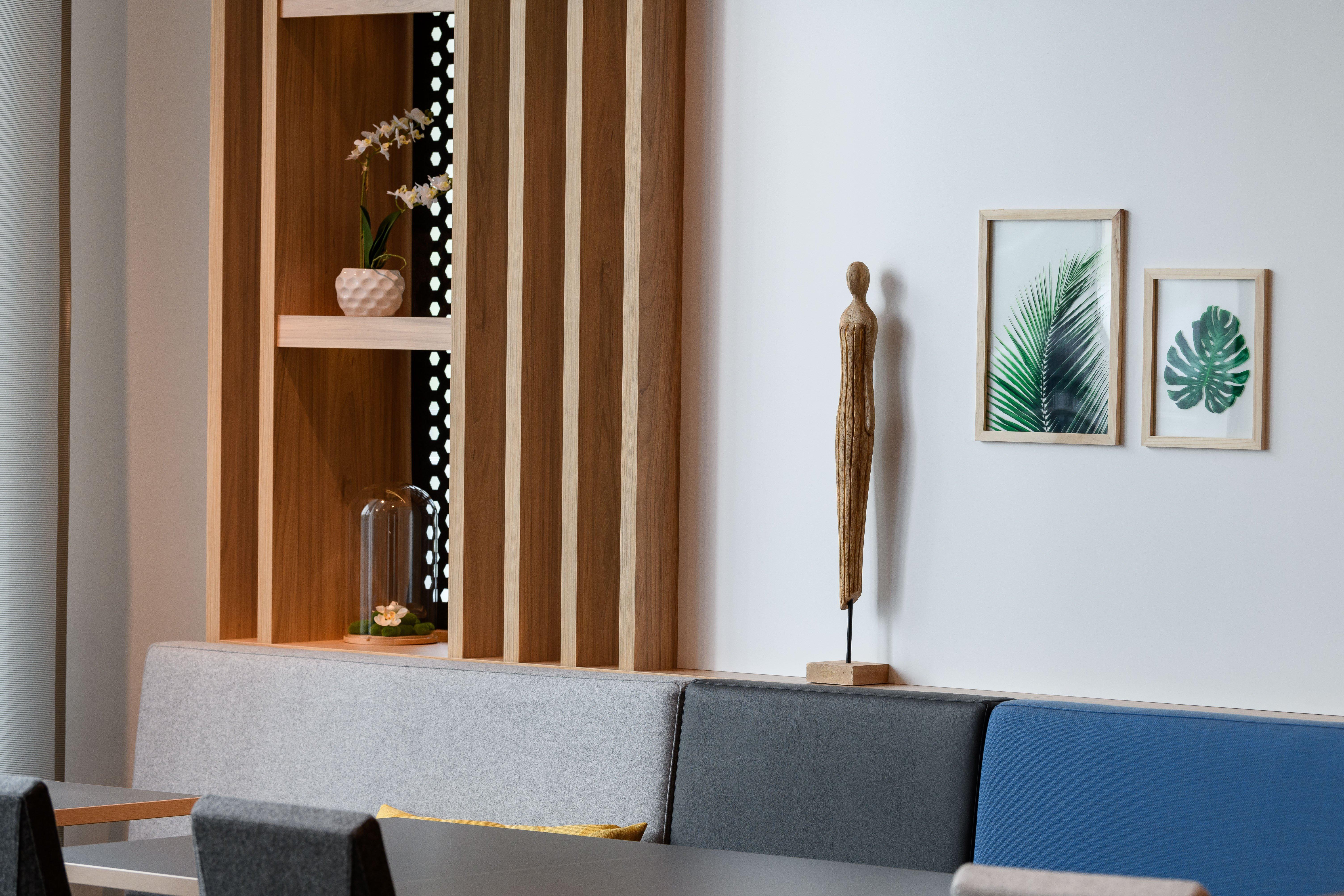 Hotel Express - By Ihg