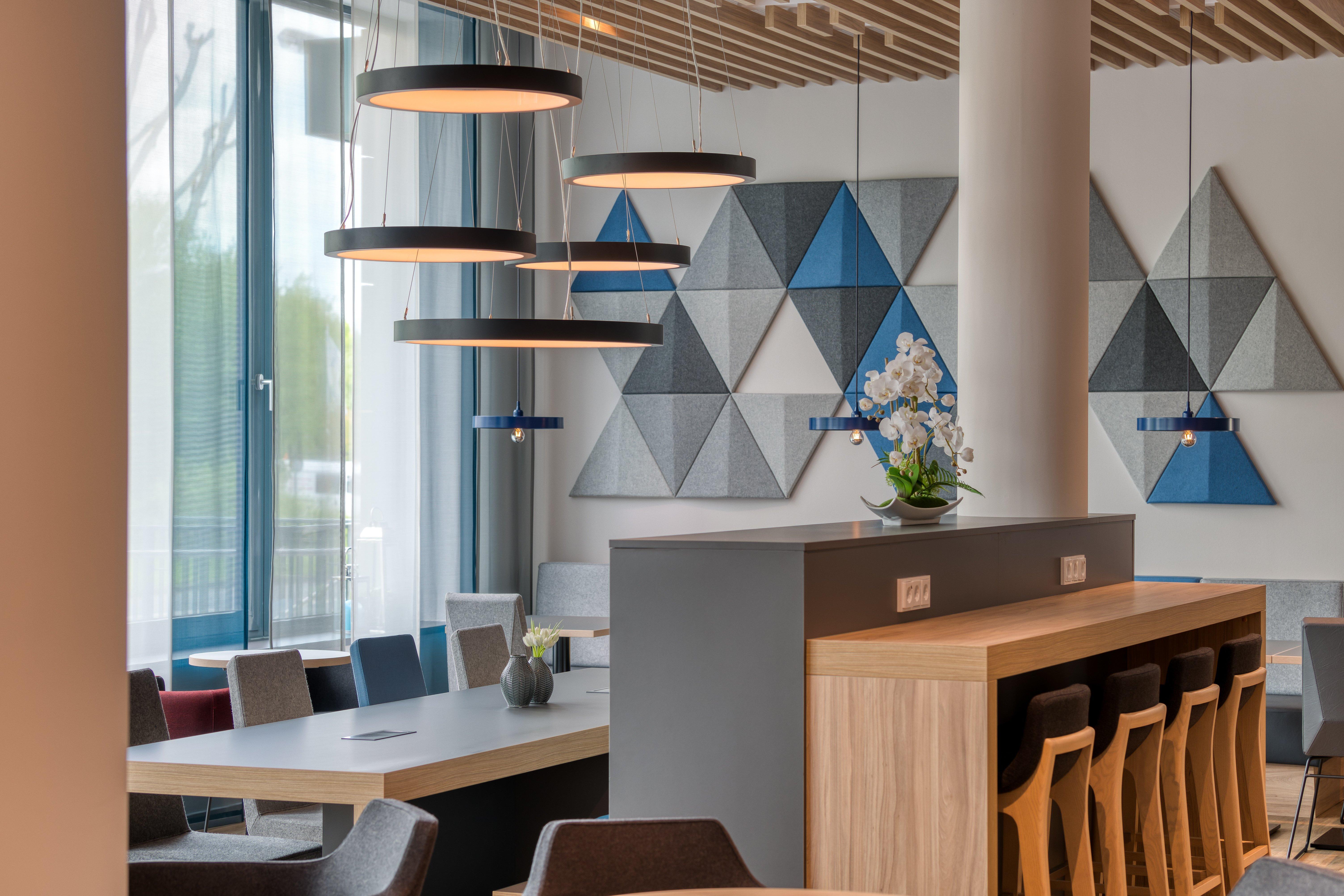 Express - By Ihg 3* Fulde